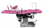 Hydraulic Obstetric Table