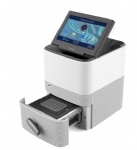 Real-Time qPCR System