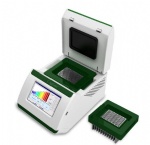 PCR-Fast Gradient Thermal Cycler