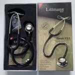 Littmann Stethoscope