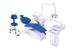 Dental Chair